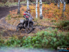 1147img_7682