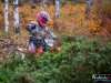 1148img_7684
