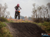 1148img_7685