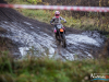 1148img_7687