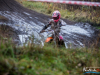 1148img_7688