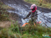 1148img_7689
