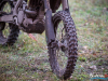 1150img_7690