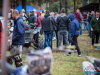 1150img_7691