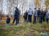 1150img_7692