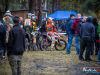 1150img_7693