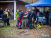 1153img_7695