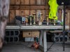 1154img_7697