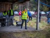 1154img_7698