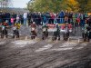 1154img_7699