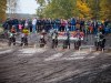 1154img_7700