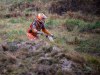 1155img_7702