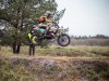 1155img_7703