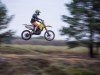 1155img_7707