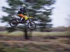 1155img_7708