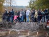 1155img_7711