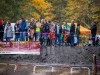 1155img_7712