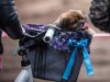 1156img_7716