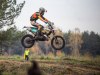 1157img_7717