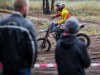 1157img_7718