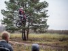 1157img_7719