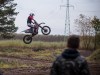 1157img_7720