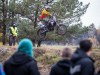 1158img_7723