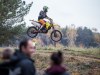 1158img_7724