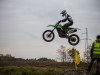 1159img_7725