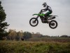 1159img_7726
