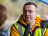 1201img_7727