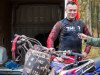 1212img_7735