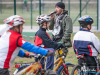 mtb-nowa-deba0001