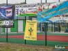 mtb-nowa-deba0003