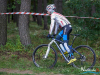 mtb-nowa-deba0004