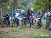 mtb-nowa-deba0005