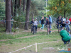 mtb-nowa-deba0006