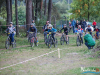 mtb-nowa-deba0007