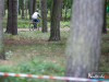 mtb-nowa-deba0008