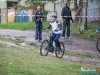 mtb-nowa-deba0009