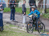mtb-nowa-deba0010