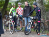 mtb-nowa-deba0011
