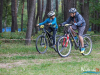 mtb-nowa-deba0012