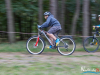 mtb-nowa-deba0013