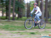 mtb-nowa-deba0014