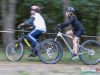 mtb-nowa-deba0015