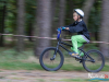 mtb-nowa-deba0016