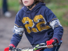 mtb-nowa-deba0017