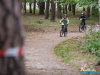 mtb-nowa-deba0018