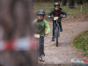 mtb-nowa-deba0019